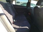 Mazda 6 2011