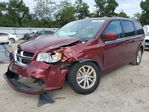 Dodge Caravan 2020