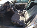 Mazda 6 2011