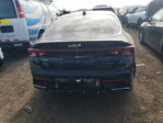 Kia K5 2022
