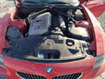 BMW Z4 2006