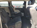 Dodge Caravan 2014