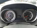 Dodge Caravan 2020