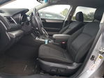 Subaru Outback 2019