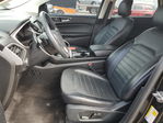 Ford Edge 2017