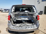 Dodge Caravan 2014