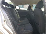 Mazda 3 2014