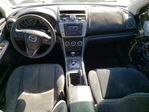 Mazda 6 2011