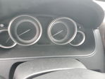 Mazda CX-9 2012