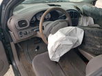 Dodge Caravan 2002