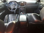 Chrysler 300 2020