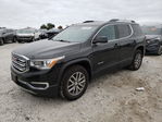 GMC Acadia 2018