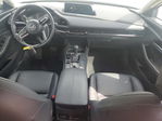 Mazda CX-30 2023