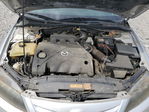 Mazda 6 2007
