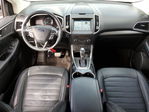 Ford Edge 2017