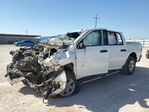 RAM 2500 2024