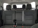 GMC Acadia 2018