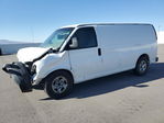 Chevrolet Express 2005