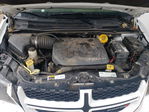 Dodge Caravan 2017