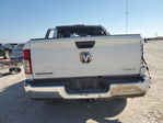RAM 2500 2024