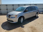 Dodge Caravan 2014