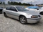 Chevrolet Impala 2005