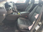 Mazda CX-30 2023