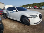 Chrysler 300 2020