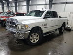 RAM 2500 2014