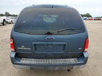 Ford Freestar 2006