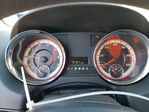 Dodge Caravan 2014