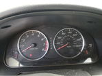 Mazda 6 2007