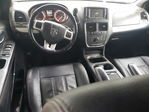 Dodge Caravan 2017