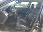 Acura TSX 2004