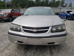 Chevrolet Impala 2005
