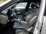 Audi Q5 2016