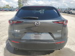 Mazda CX-30 2023