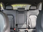 Audi Q5 2016