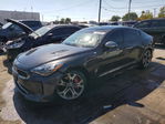 Kia Stinger 2020