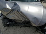 BMW Series 3 2011