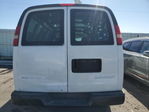Chevrolet Express 2005