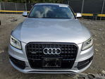 Audi Q5 2016