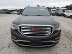 GMC Acadia 2018