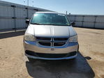 Dodge Caravan 2014