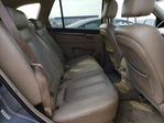 Hyundai Santa Fe 2009