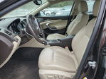 Buick Regal 2011