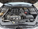 Lincoln MKZ 2007