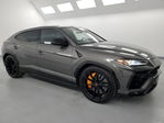 Lamborghini Urus 2022