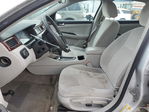 Chevrolet Impala 2010