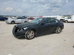 Infiniti G 2011